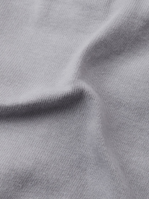 Шапка LASSIE модель 7300001A-9000 Фото