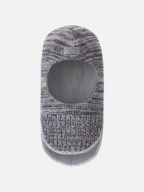 Шапка LASSIE модель 7300001A-9000 Фото