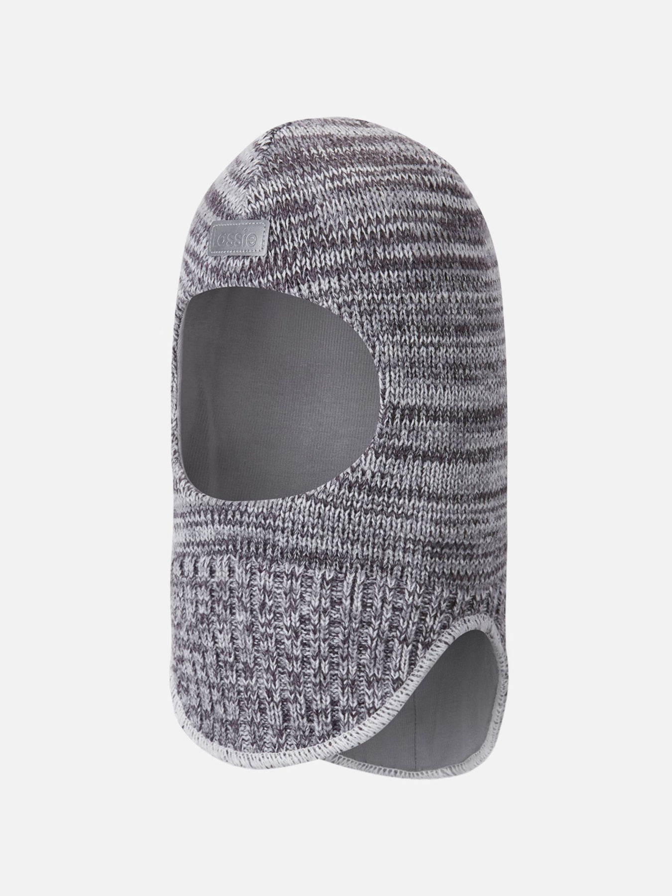 Шапка LASSIE модель 7300001A-9000 Фото