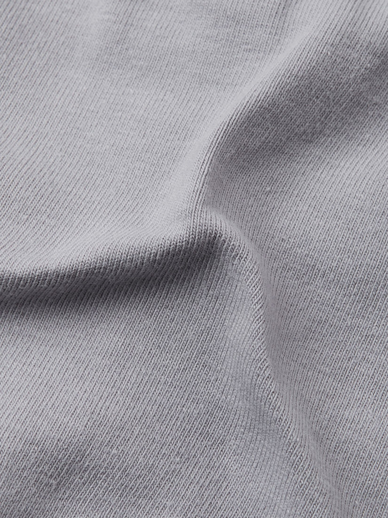 Шапка LASSIE модель 7300001A-9000 Фото