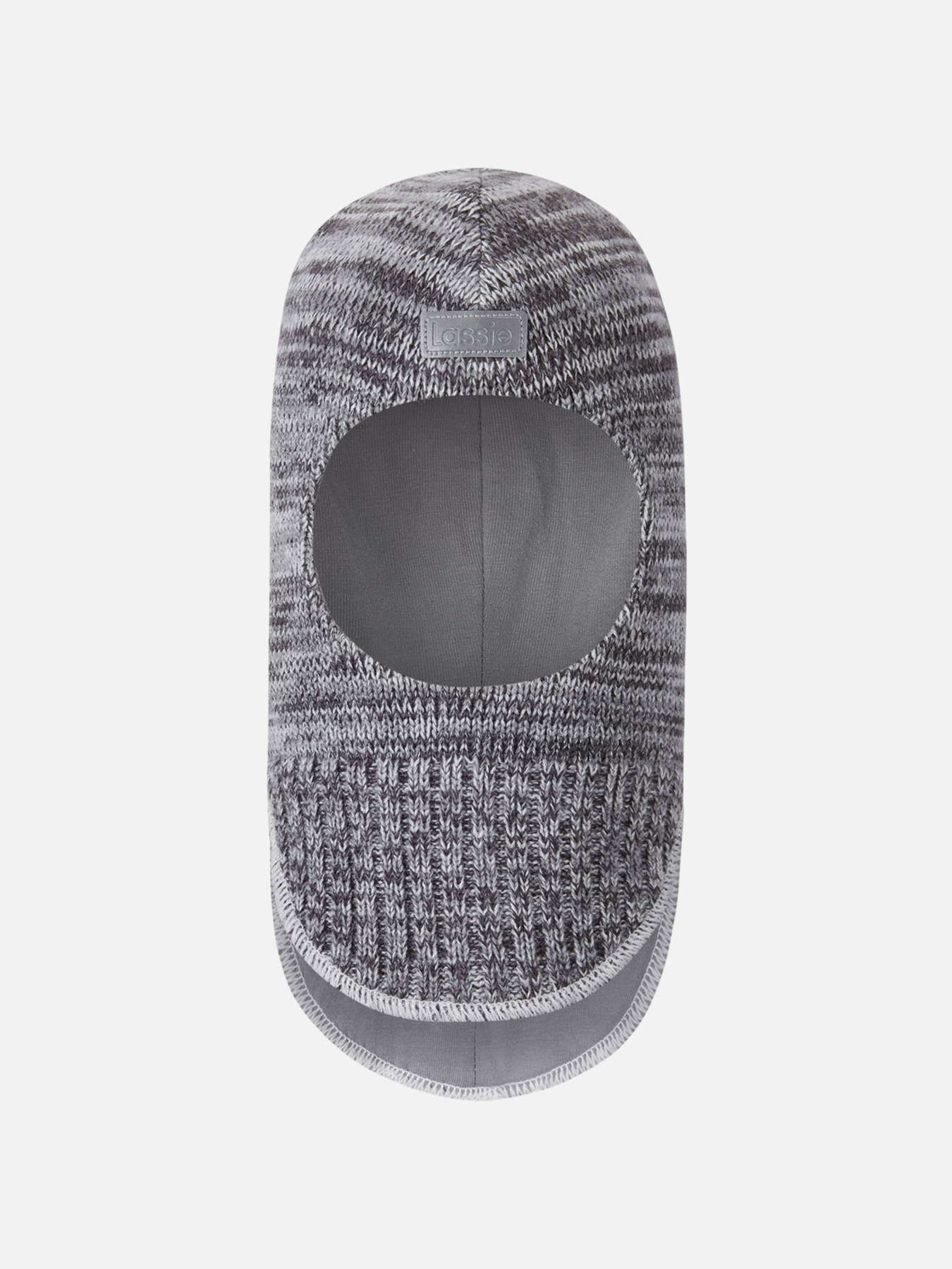 Шапка LASSIE модель 7300001A-9000 Фото