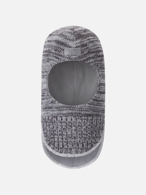 Шапка LASSIE модель 7300001A-9000 Фото