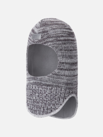 Шапка LASSIE модель 7300001A-9000 Фото