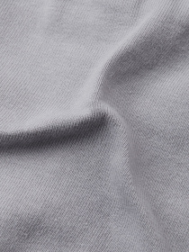 Шапка LASSIE модель 7300001A-9000 Фото