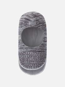 Шапка LASSIE модель 7300001A-9000 Фото