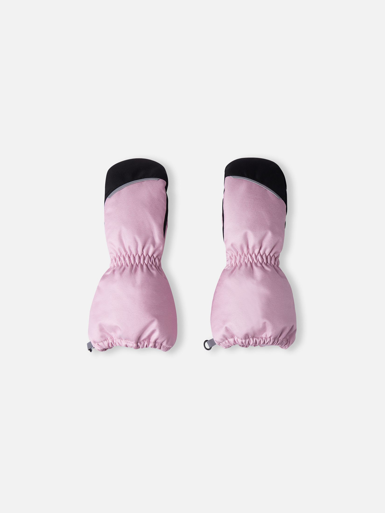 Варежки LASSIE модель 7300003A-4160 Фото