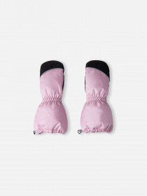 Варежки LASSIE модель 7300003A-4160 Фото