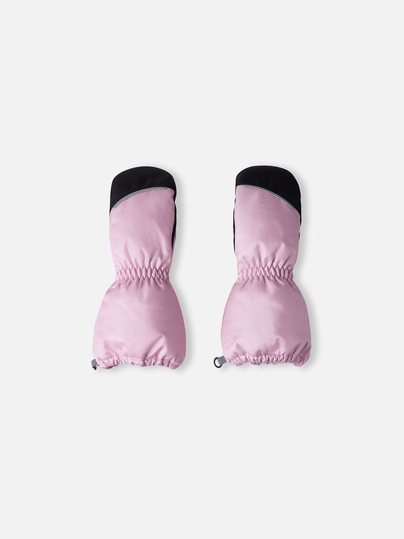 Варежки LASSIE модель 7300003A-4160 Фото