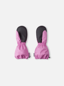 Варежки LASSIE модель 7300003A-4160 Фото