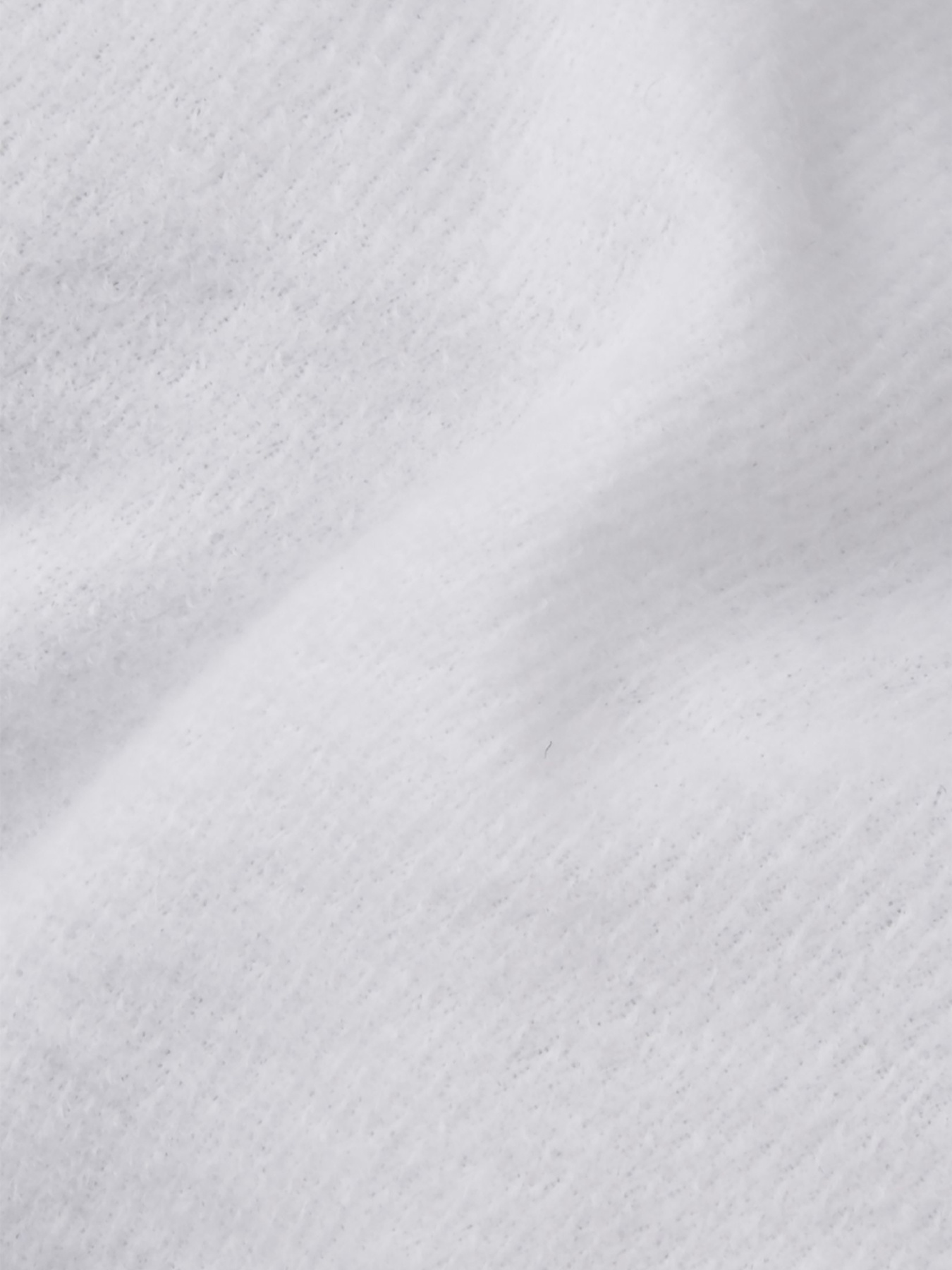 Рукавиці LASSIE Модель 7300003A-6960 Фото