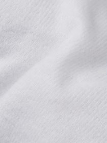 Рукавиці LASSIE Модель 7300003A-6960 Фото