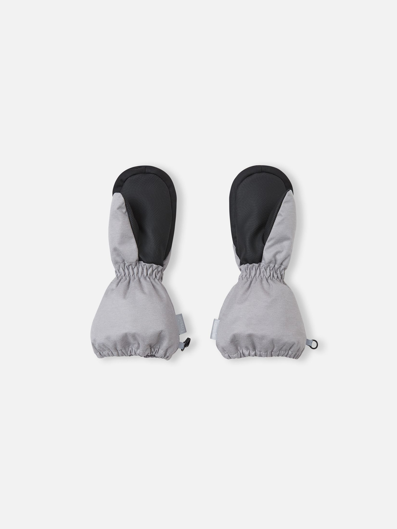 Варежки LASSIE модель 7300003A-9090 Фото