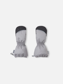 Варежки LASSIE модель 7300003A-9090 Фото