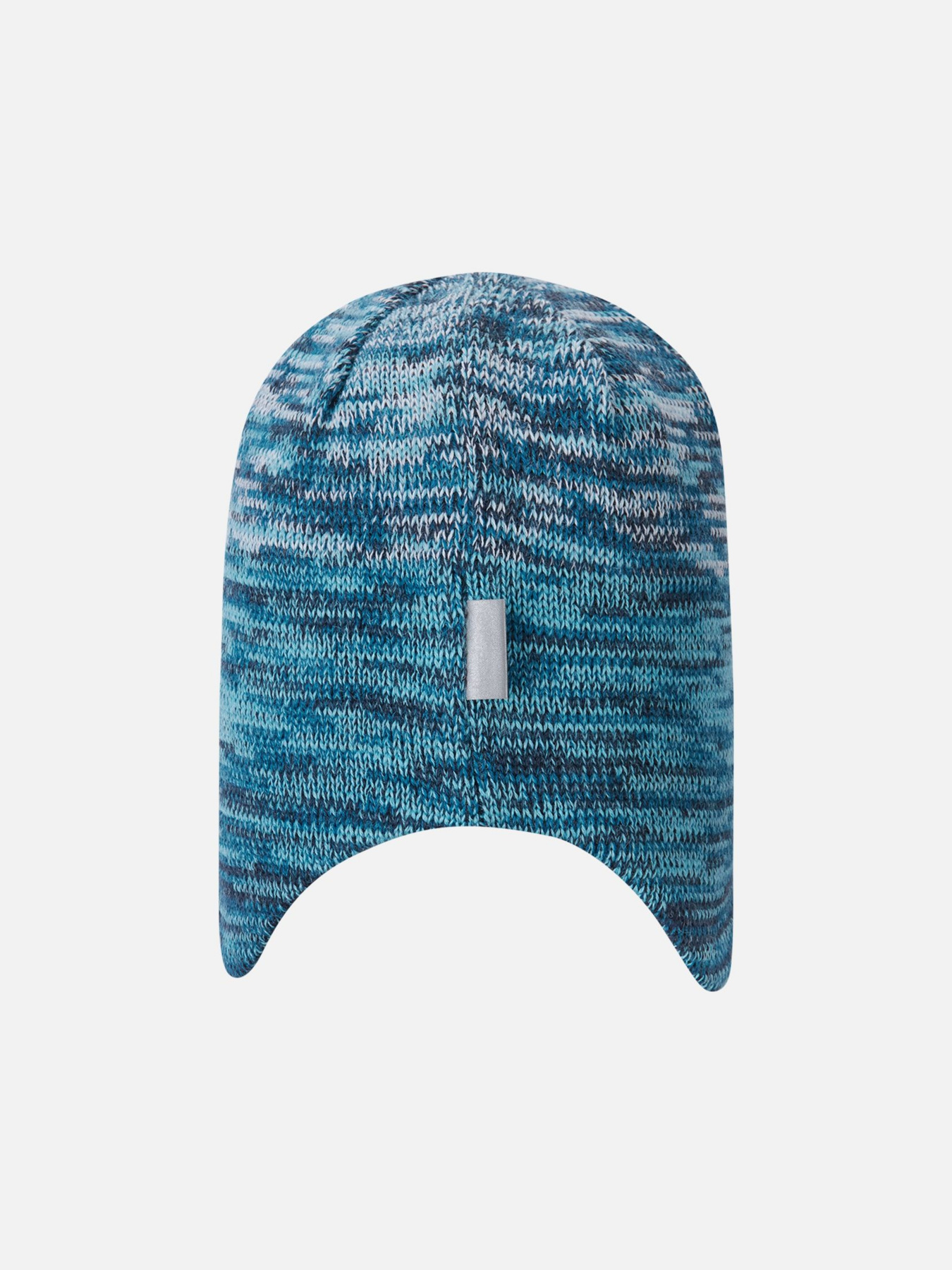 Шапка LASSIE модель 7300004A-6961 Фото