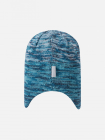 Шапка LASSIE модель 7300004A-6961 Фото