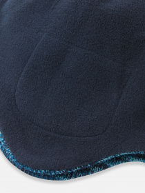 Шапка LASSIE модель 7300004A-6961 Фото