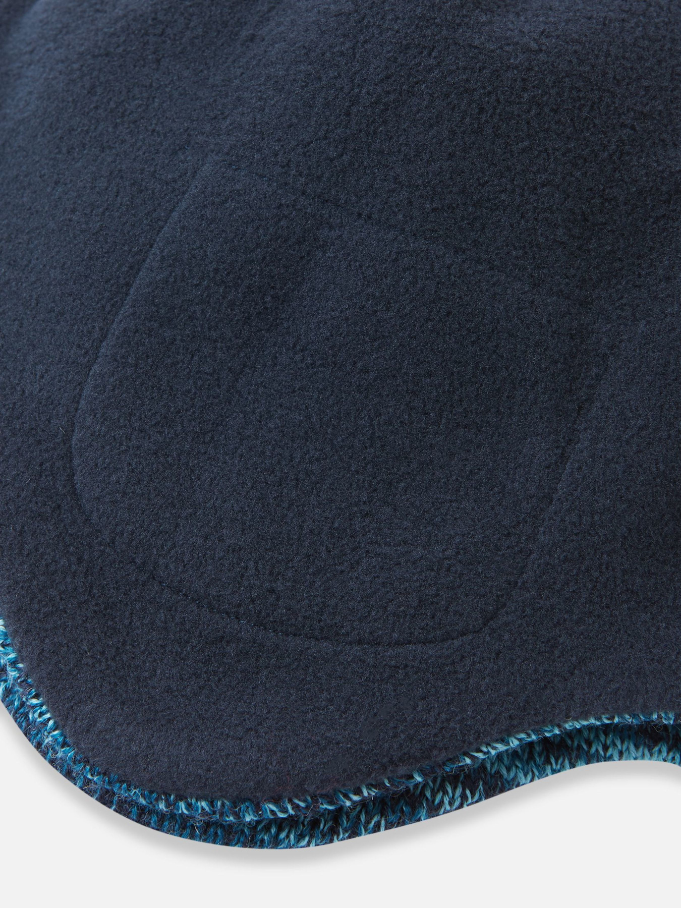 Шапка LASSIE модель 7300004A-6961 Фото