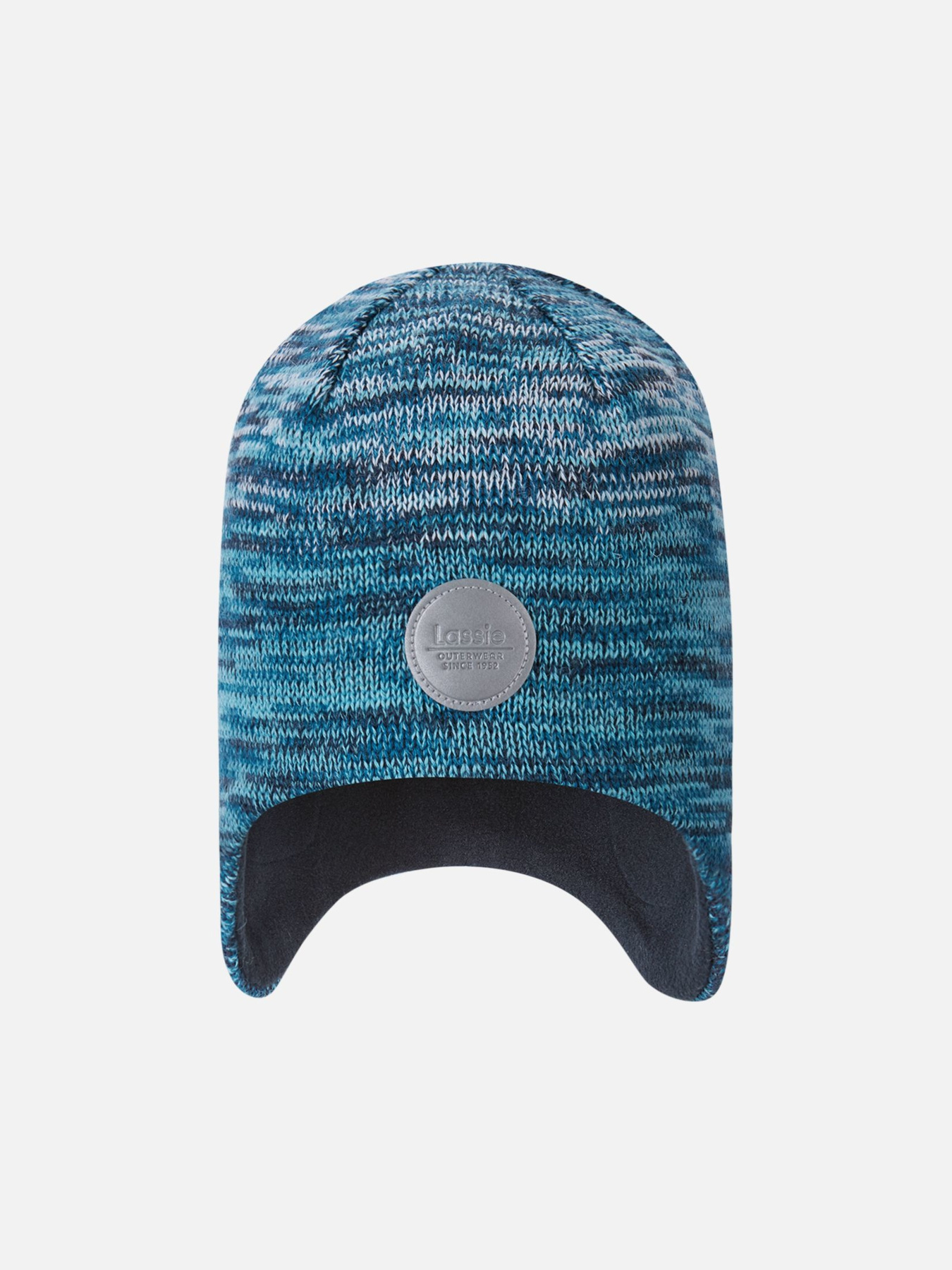 Шапка LASSIE модель 7300004A-6961 Фото