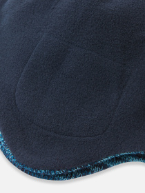 Шапка LASSIE модель 7300004A-6961 Фото