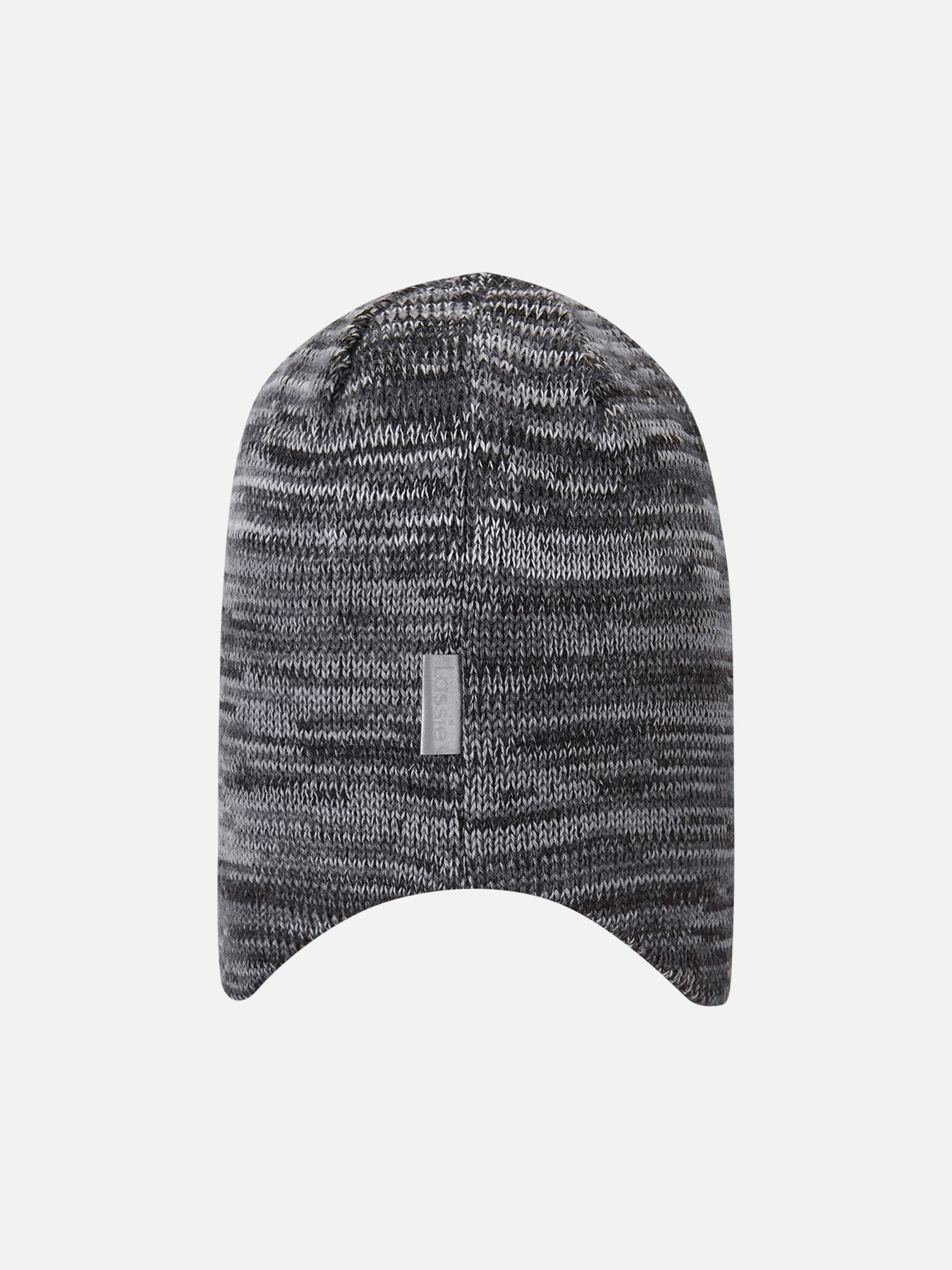 Шапка LASSIE модель 7300004A-9751 Фото