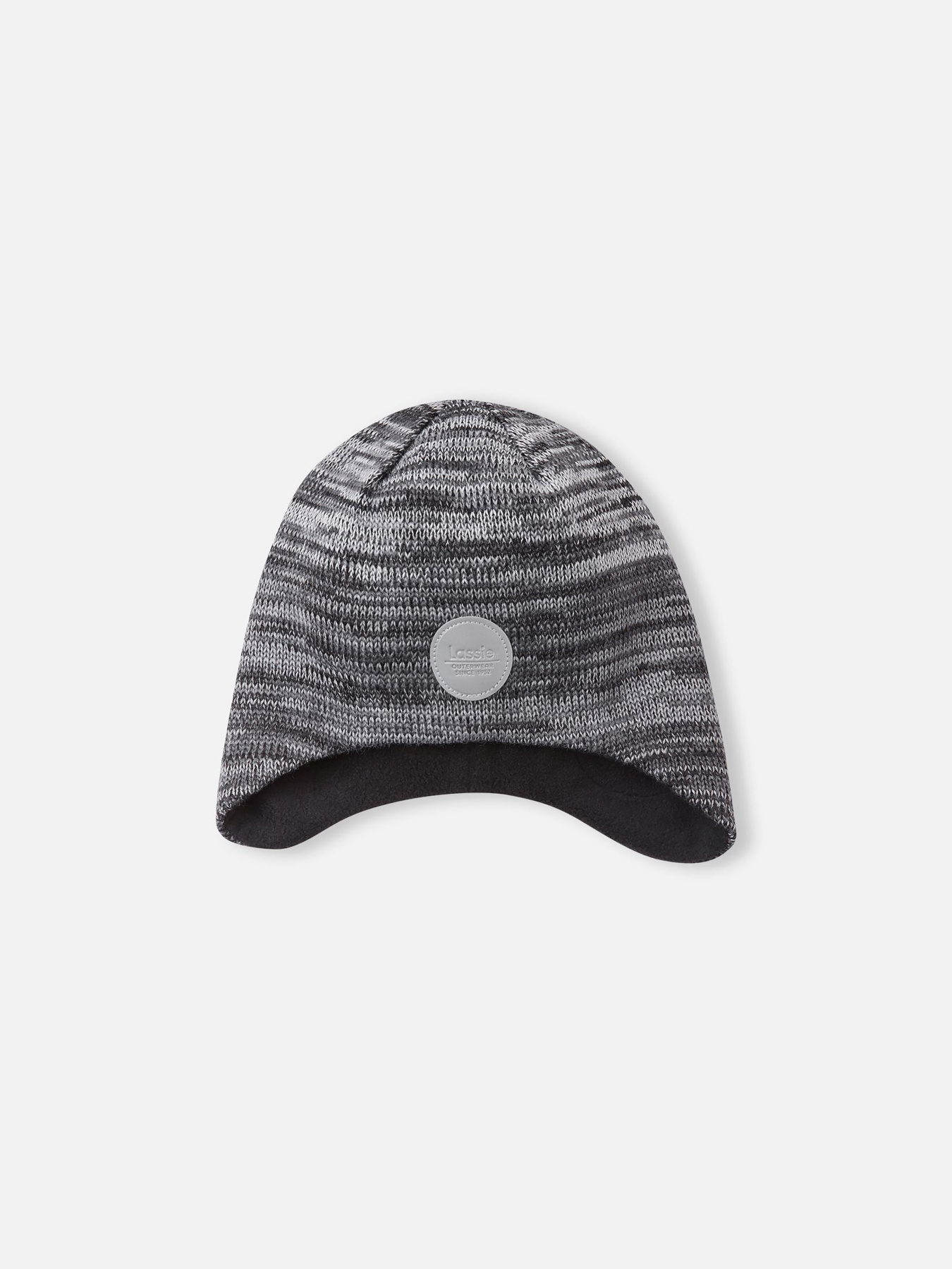 Шапка LASSIE модель 7300004A-9751 Фото