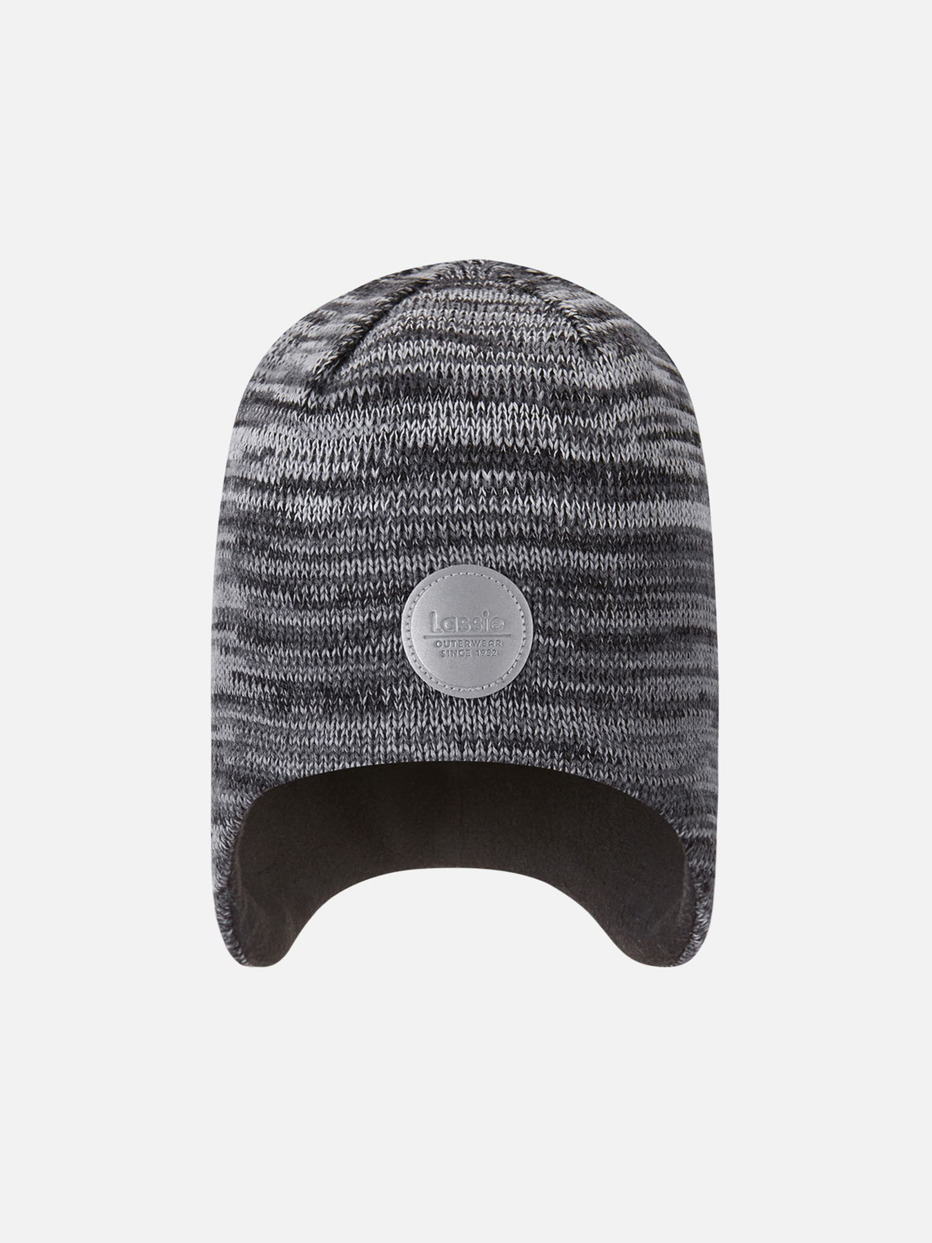 Шапка LASSIE модель 7300004A-9751 Фото