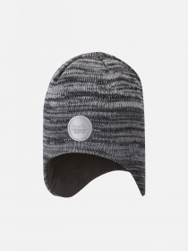 Шапка LASSIE модель 7300004A-9751 Фото