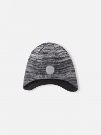 Шапка LASSIE модель 7300004A-9751 Фото