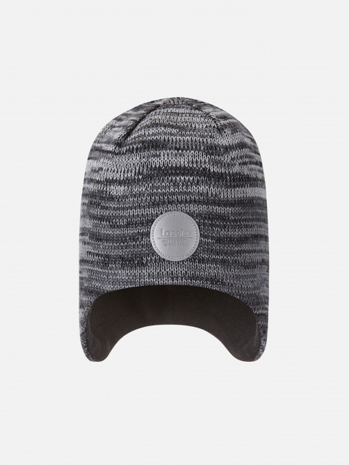 Шапка LASSIE модель 7300004A-9751 Фото