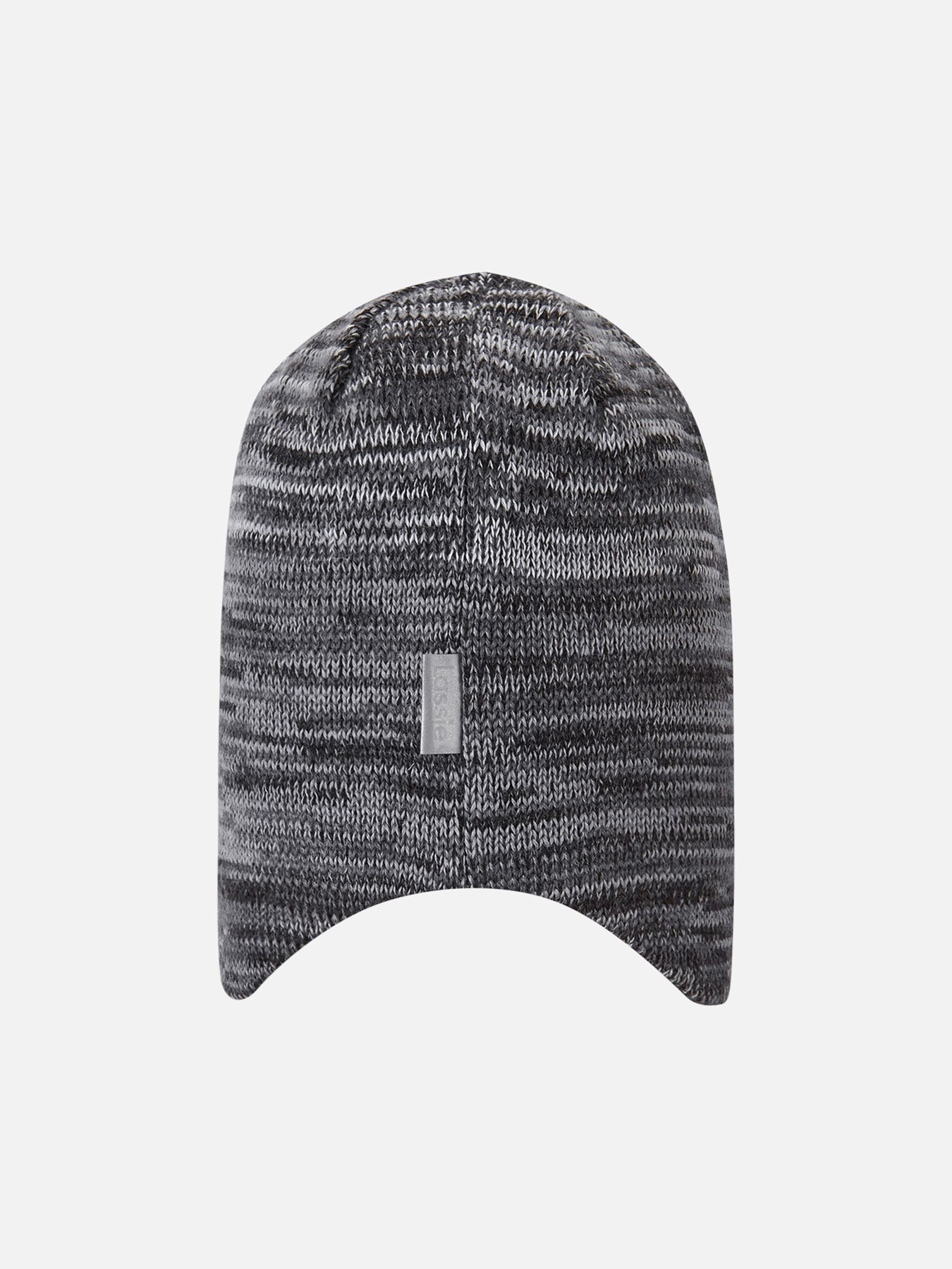 Шапка LASSIE модель 7300004A-9751 Фото