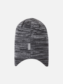 Шапка LASSIE модель 7300004A-9751 Фото