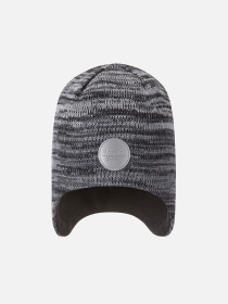 Шапка LASSIE модель 7300004A-9751 Фото