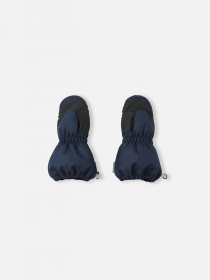 Рукавиці LASSIE Модель 7300005A-6960 Фото