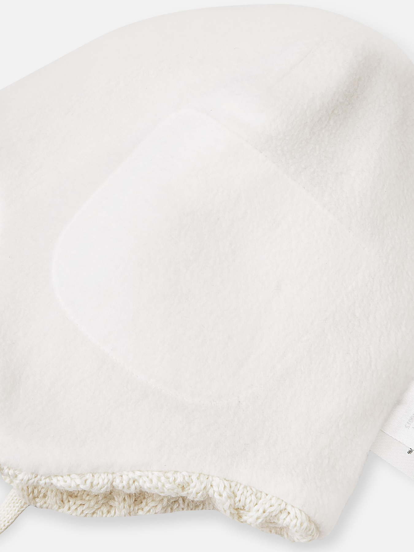 Шапка LASSIE модель 7300006A-0110 Фото