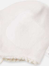 Шапка LASSIE модель 7300006A-0110 Фото