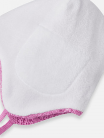 Шапка LASSIE модель 7300006A-4160 Фото