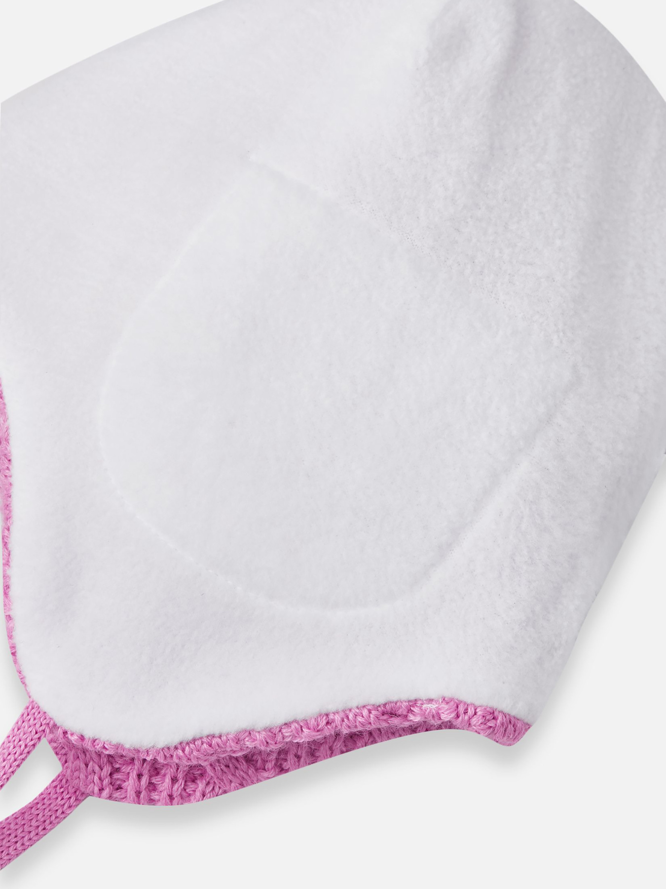 Шапка LASSIE модель 7300006A-4160 Фото