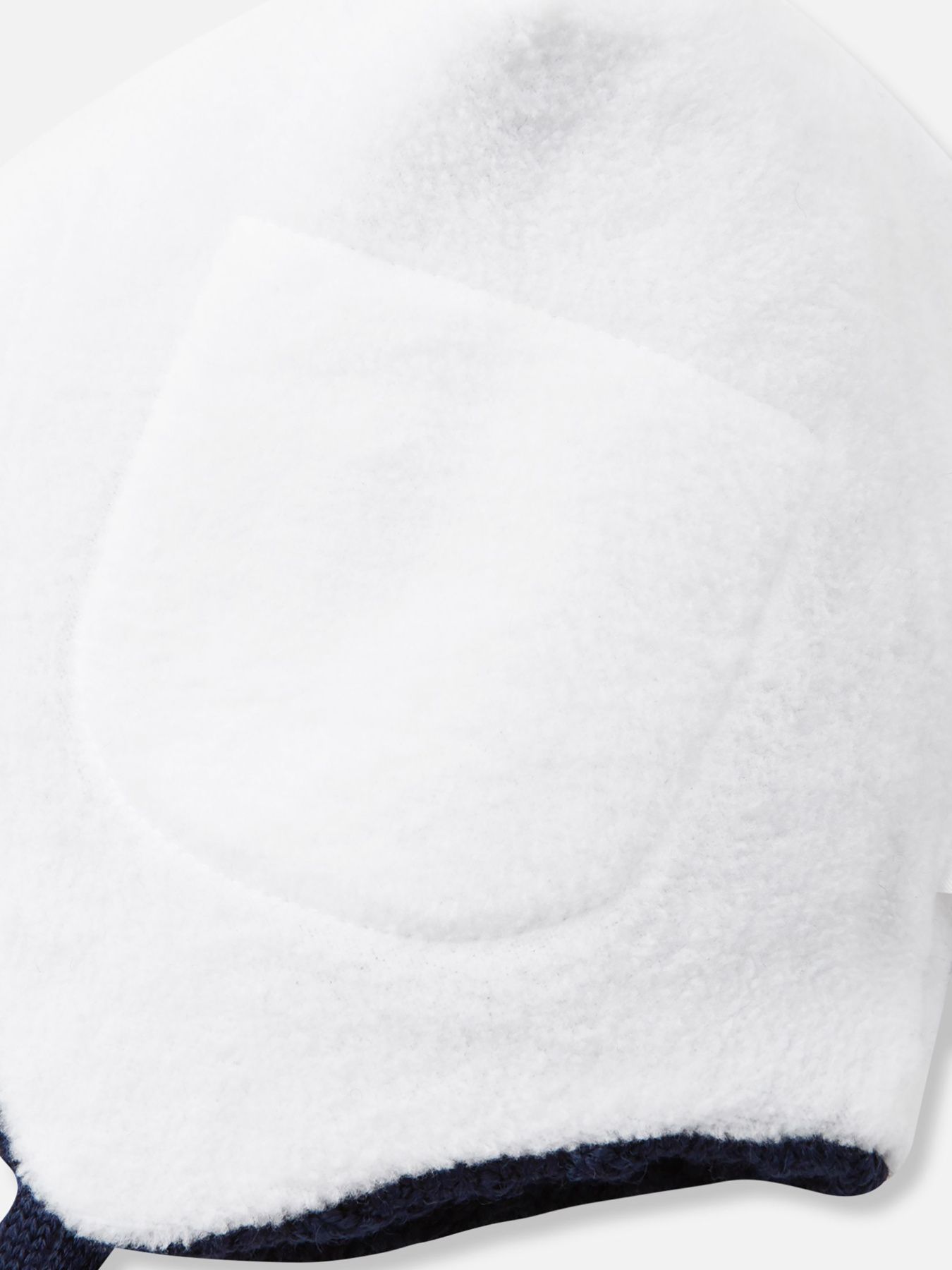 Шапка LASSIE модель 7300006A-6960 Фото