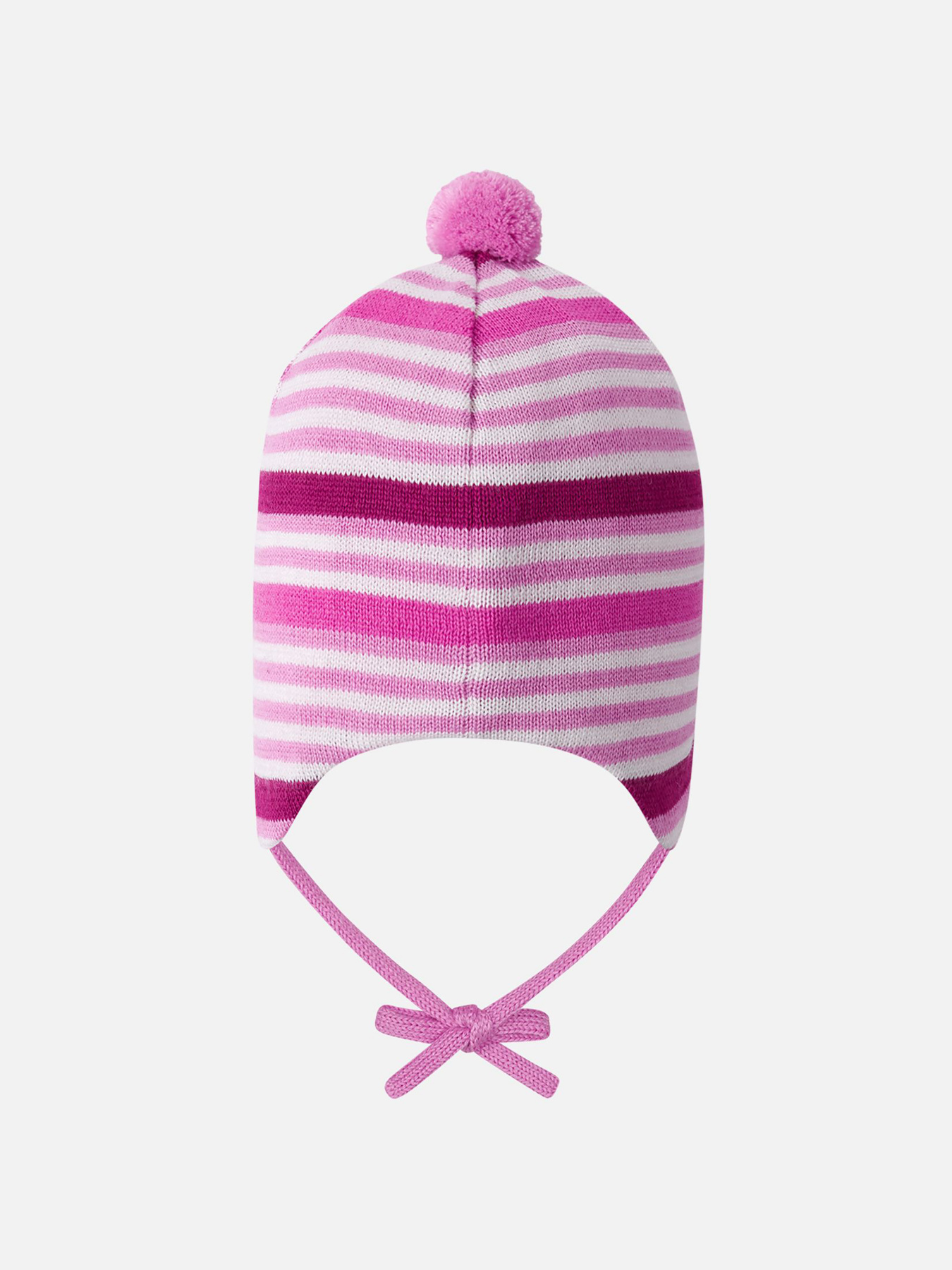 Шапка LASSIE модель 7300007A-4161 Фото