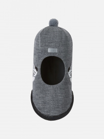 Шапка LASSIE модель 7300008A-9711 Фото