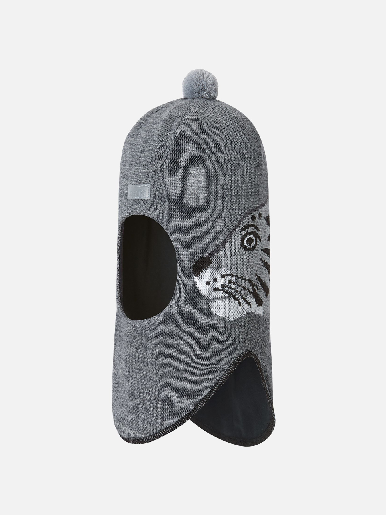 Шапка LASSIE модель 7300008A-9711 Фото