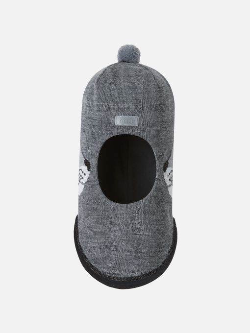 Шапка LASSIE модель 7300008A-9711 Фото