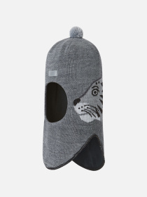 Шапка LASSIE модель 7300008A-9711 Фото