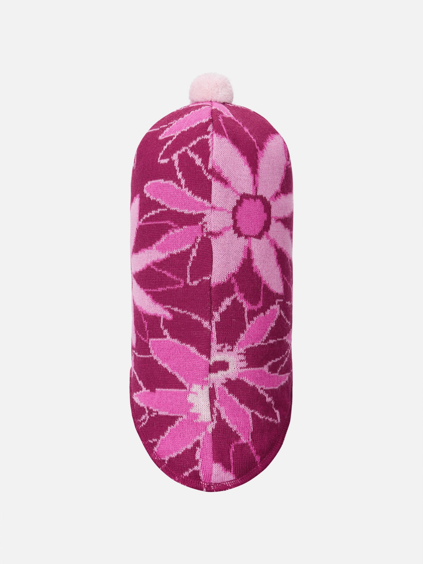 Шапка LASSIE модель 7300008B-3551 Фото