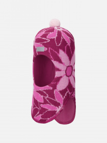 Шапка LASSIE модель 7300008B-3551 Фото