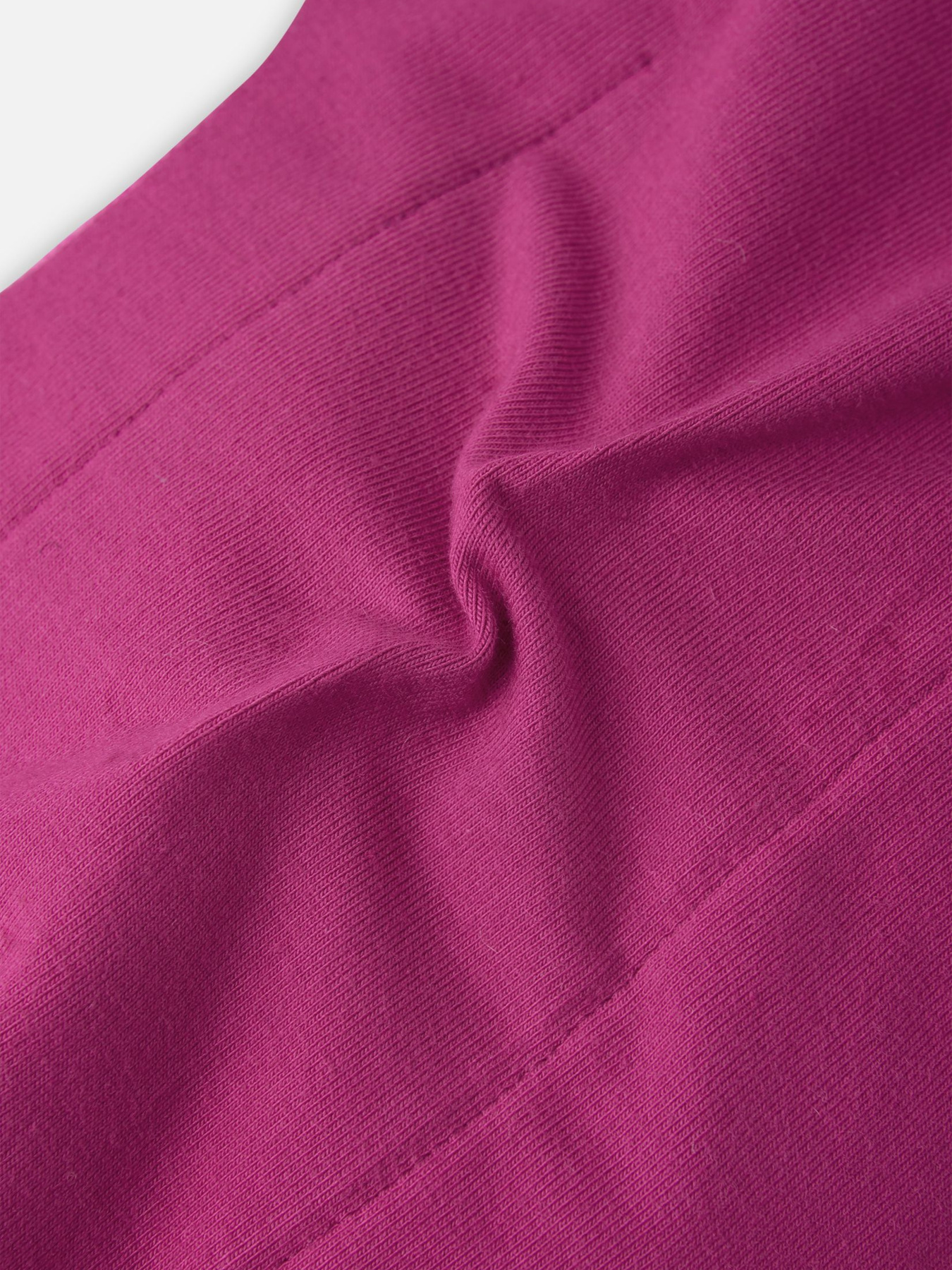 Шапка LASSIE модель 7300008B-3551 Фото