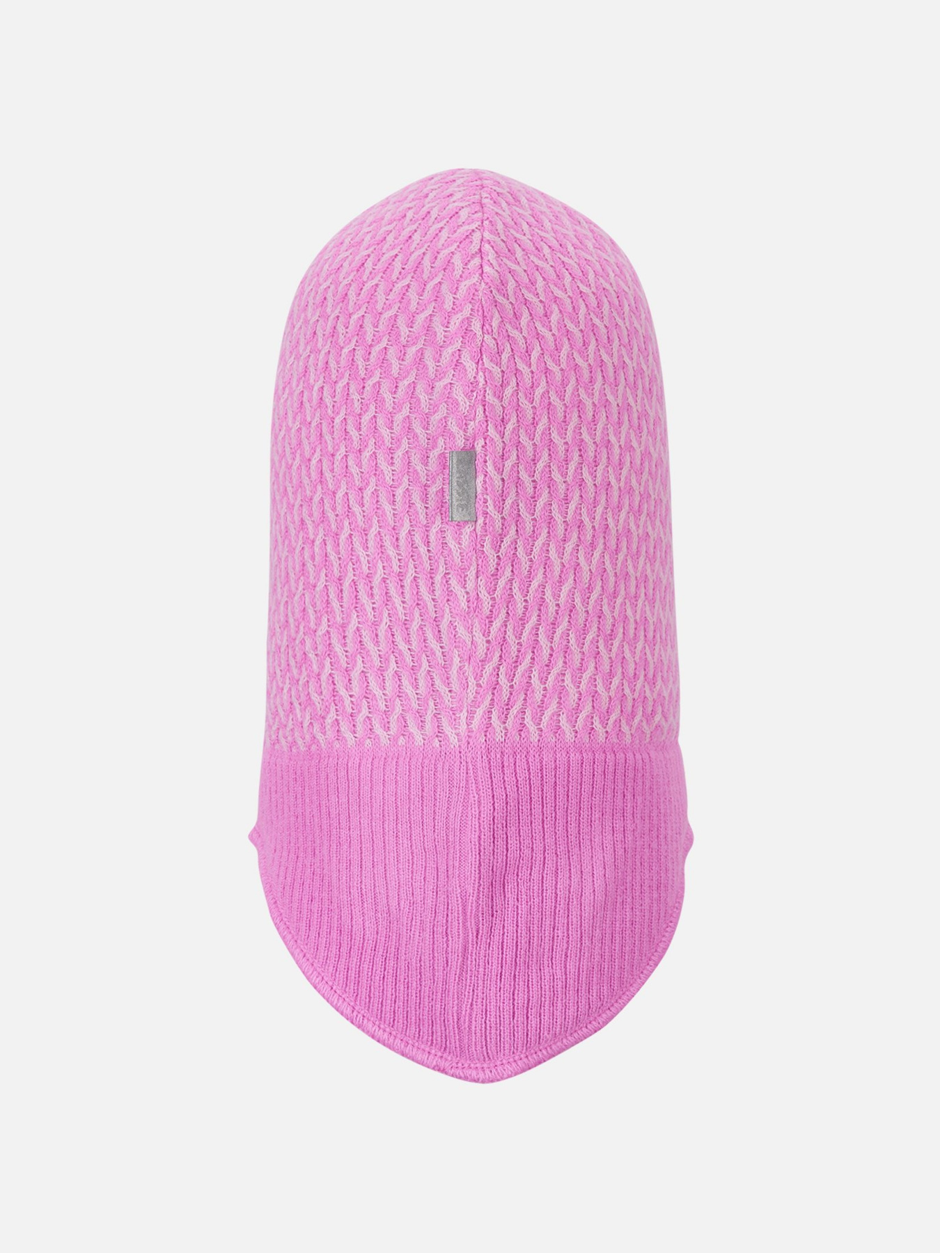 Шапка LASSIE модель 7300009A-4160 Фото