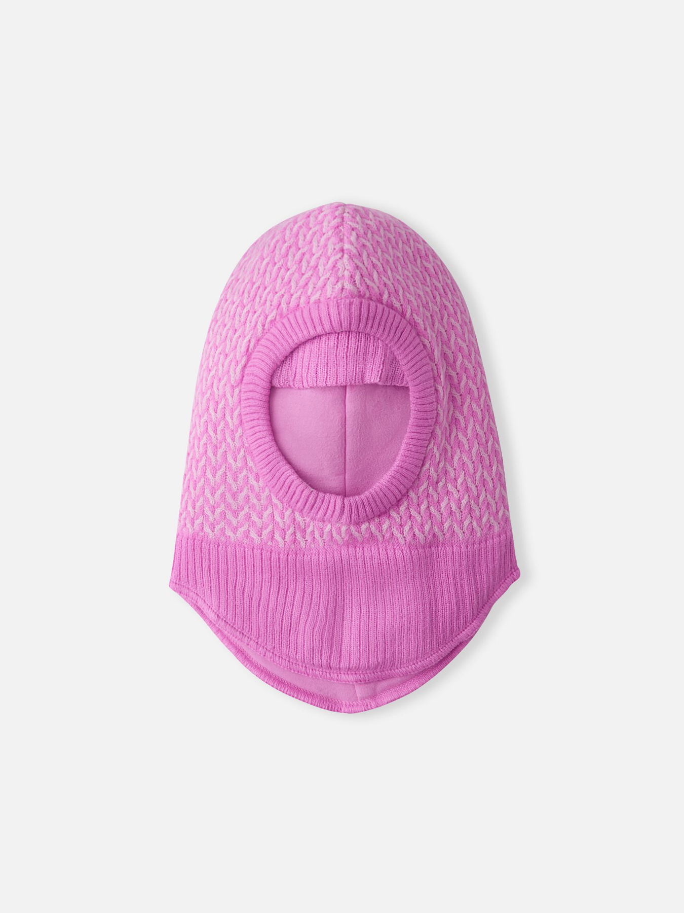 Шапка LASSIE модель 7300009A-4160 Фото