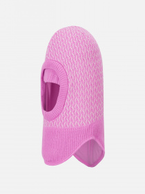 Шапка LASSIE модель 7300009A-4160 Фото