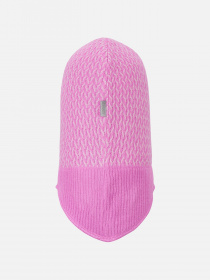 Шапка LASSIE модель 7300009A-4160 Фото